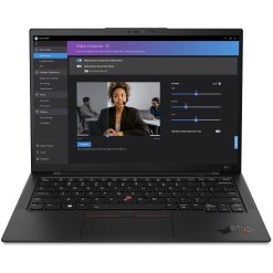 Lenovo X1 Carbon Gen11 14" i7-1365U/32GB DDR5/512SSD/WIN11P
