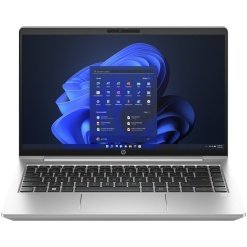 HP 440 G10 ProBook  14" i7-1355U/16GB (1x16GB)/512SSD/FP/LKB/WIN11PRO