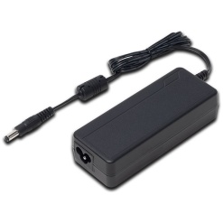 Nuc Power Supply 19V