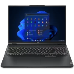 Lenovo Legion Pro 5 16IRX8 i9-13900HX/32GB/1TB/RTX4050/FD/3Y