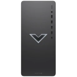HP Victus TG02 - i7-13700F/16GB/RTX4060/1TB/FD/3Y