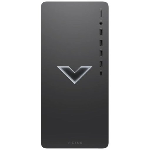 HP Victus TG02 - i7-13700F/16GB/RTX4060/1TB/FD/3Y