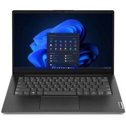 Lenovo V14 Gen4 | 14" FHD | i5-13420H | 8GB | 512SSD | FD