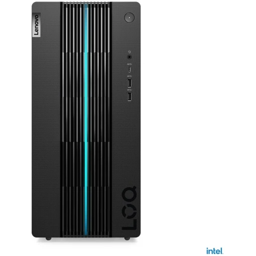 Lenovo IdeaCentre LOQ 17IRB8 i5-13400F/RTX3050/16GB/1TB