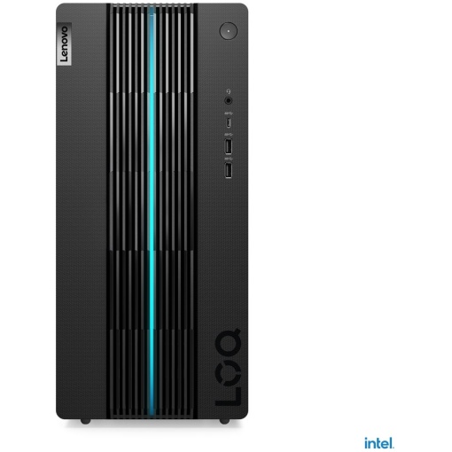 Lenovo IdeaCentre LOQ 17IRB8 i7-13700F/RTX4060/32GB/1TB