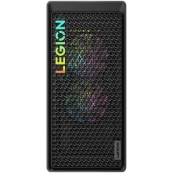 Lenovo Legion T5 i5-13400F/RTX4060/16GB-5600/1TB/FD