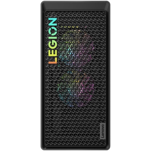 Lenovo Legion T5 i5-13400F/RTX4060/16GB-5600/1TB/FD