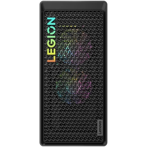 Lenovo Legion T5 i5-13400F/RTX4060/16GB-5600/1TB/FD