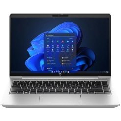 HP 440 G10 ProBook  14" i5-1335U/8GB (1x8GB)/512SSD/FP/LKB/FD