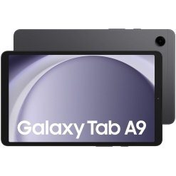 Samsung Tab A9 X110 8.7" WiFi  4/64GB Grey