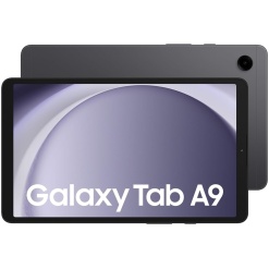 Samsung Tab A9 X115 8.7" LTE  4/64GB Grey