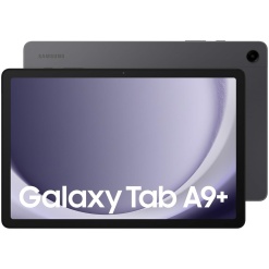 Samsung Tab A9+ X210 11.0" WiFi 4/64GB Grey