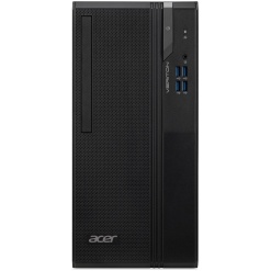Acer Veriton S /i5-13400/8GB/256GB/FD