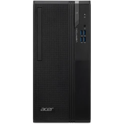 Acer Veriton S /i5-13400/8GB/256GB/FD
