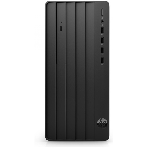 HP290 G9 MT i5-12400/8GB(1X8)/256GB SSD/Intel UHD 730/FD/3Y