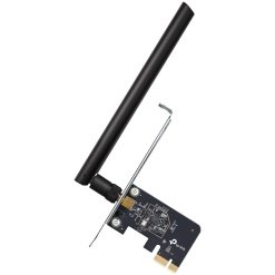 Wireless AC600 Dual Band PCI Adapter Archer T2E TP-Link