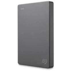 SEAGATE Basic™ 2TB Portable Drive 2.5"