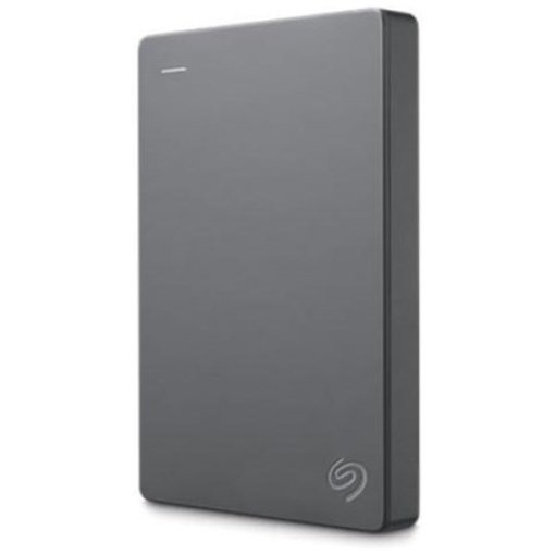 SEAGATE Basic™ 2TB Portable Drive 2.5"