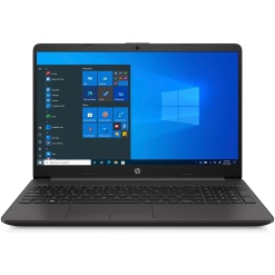 HP 250 G8 15.6 FHD i3-1115/8GB (1x8GB)/512SSD/Dark Silver/DOS/