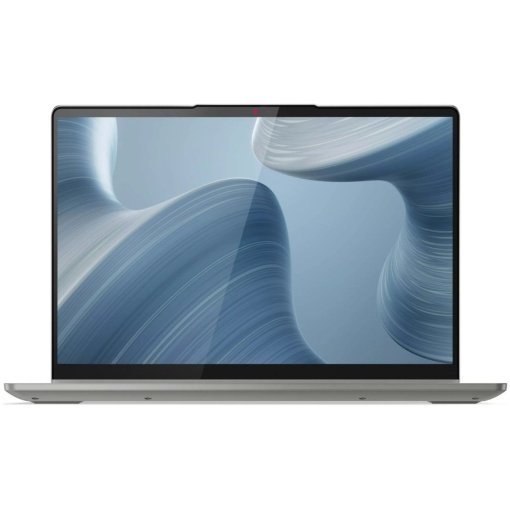 Lenovo Flex 5 14"  I5-1235U/16GB/512GB SSD/WIN 11H
