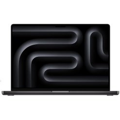 Apple MacBook PRO 16 M3 MAX /1TB SSD/36GB Space Black