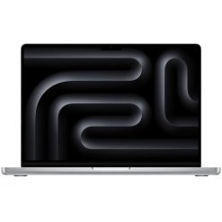 Apple MacBook PRO 14 M3 PRO /512GB SSD/8GB Silver