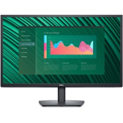 DELL 27" LED E2723H VGA/DP