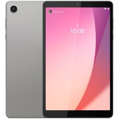Lenovo M8 8" Tablet MT-2.2GHz/4GB/64GB/