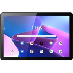 Lenovo M10 10" Tablet /4G-LTE/T610 -1.8GHz/3GB/32GB