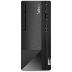 Lenovo Neo 50T-i5-13400/16GB/512GB/WIN11P