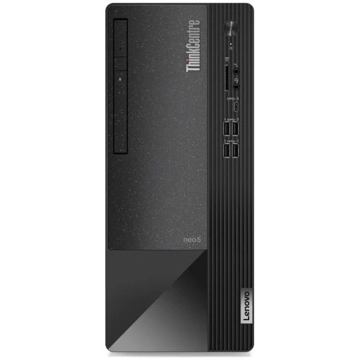 Lenovo Neo 50T-i5-13400/16GB/512GB/WIN11P