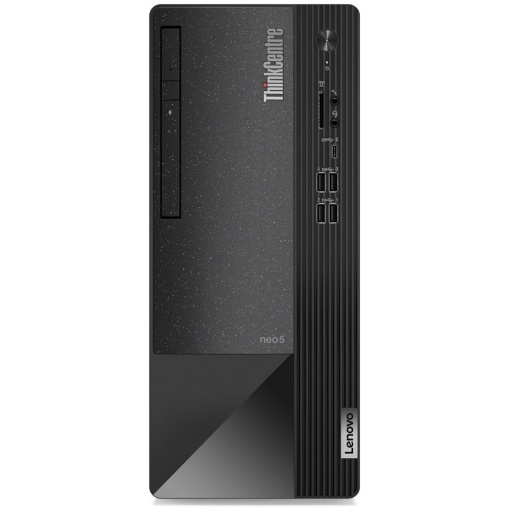 Lenovo Neo 50T-i5-13400/8GB/256GB/WIN11P