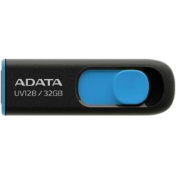 32GB USB 3.1 FLASH DRIVE ADATA