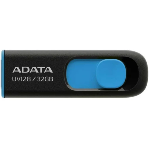 32GB USB 3.1 FLASH DRIVE ADATA