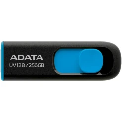 256GB USB 3.1 FLASH DRIVE ADATA