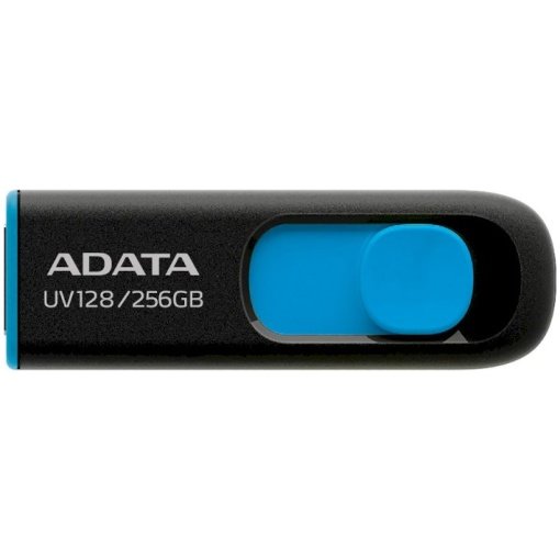 256GB USB 3.1 FLASH DRIVE ADATA