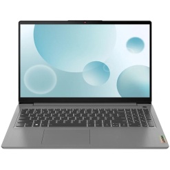 Lenovo IdeaPad 3 15.6" i3-1215U/8GB/512SSD/FD