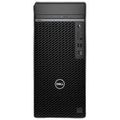 Dell OPTIPLEX 7010 PLUS