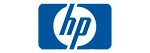 HP LOGO
