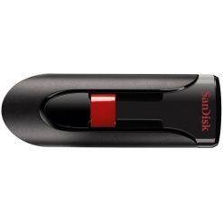 32GB F.SanDisk Cruzer Glide™