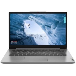 Lenovo IdeaPad 15.6"/N4120/8GB/256GB/FD