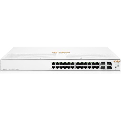 SWITCH ARUBA Instant IOn 1930 24G 4SFP+ JL682A