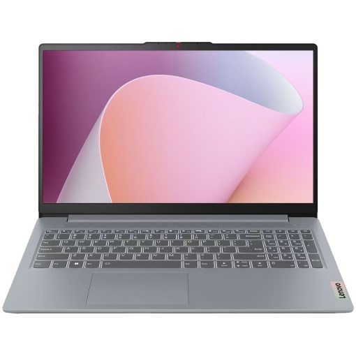 Lenovo IdeaPad Slim 3 - 16" /i5-12450H/16GB/512SSD/FD