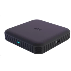 streamer ZTE ZXV10 B866V2K