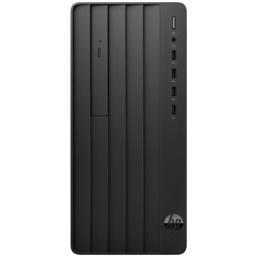 HP290 G9 MT i5-12400/16GB/512GB SSD/WIFI/FD/3Y