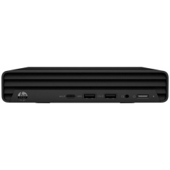 HP260 G9 MINI PRO i3-1215/8GB/256 SSD/FD/WIFI/3Y