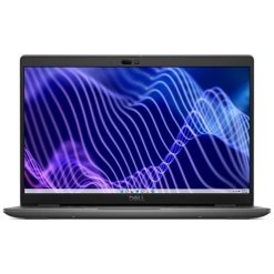 Dell Latitude 3440 14"/i5-1335U/16GB/512GB/FD