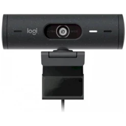 LOGITECH Brio 505 Full HD