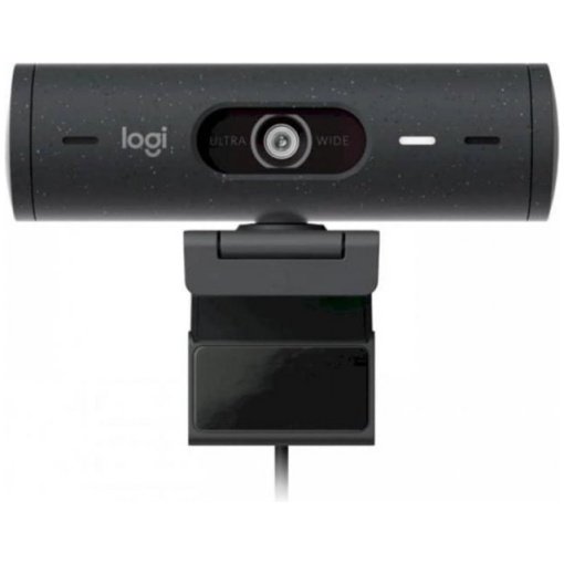 LOGITECH Brio 505 Full HD