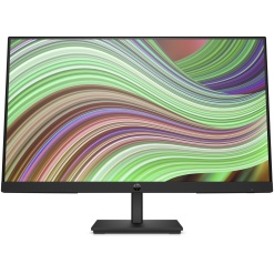 HP P24v G5 VA FHD /HDMI/VGA/VESA/3Y